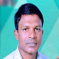 Devnarayan Raj